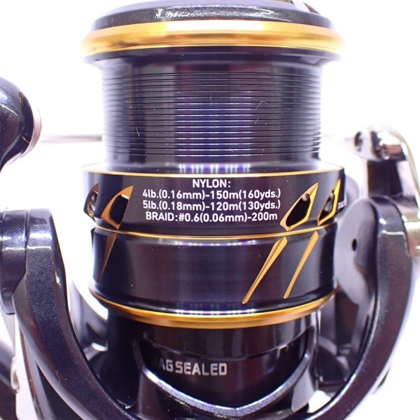 カルディアＦＣＬＴ２５００Ｓ